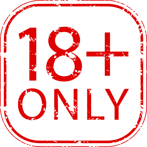 18 Teen Nudes Webcam Tag – Watch the Sexiest Live Shows Now!
